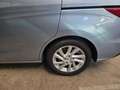 Mazda 5 2.0 Automatik Center-Line 7.Sitz/NAVI/PDC/AHK Bleu - thumbnail 24