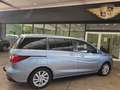 Mazda 5 2.0 Automatik Center-Line 7.Sitz/NAVI/PDC/AHK Bleu - thumbnail 9