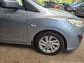 Mazda 5 2.0 Automatik Center-Line 7.Sitz/NAVI/PDC/AHK Bleu - thumbnail 23