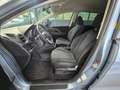 Mazda 5 2.0 Automatik Center-Line 7.Sitz/NAVI/PDC/AHK Bleu - thumbnail 21