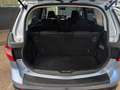 Mazda 5 2.0 Automatik Center-Line 7.Sitz/NAVI/PDC/AHK Bleu - thumbnail 28