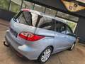 Mazda 5 2.0 Automatik Center-Line 7.Sitz/NAVI/PDC/AHK Bleu - thumbnail 11