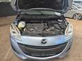 Mazda 5 2.0 Automatik Center-Line 7.Sitz/NAVI/PDC/AHK Bleu - thumbnail 26