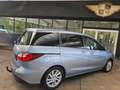 Mazda 5 2.0 Automatik Center-Line 7.Sitz/NAVI/PDC/AHK Bleu - thumbnail 8