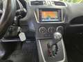 Mazda 5 2.0 Automatik Center-Line 7.Sitz/NAVI/PDC/AHK Bleu - thumbnail 15