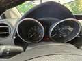 Mazda 5 2.0 Automatik Center-Line 7.Sitz/NAVI/PDC/AHK Bleu - thumbnail 14