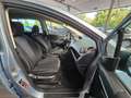 Mazda 5 2.0 Automatik Center-Line 7.Sitz/NAVI/PDC/AHK Bleu - thumbnail 19