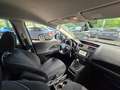 Mazda 5 2.0 Automatik Center-Line 7.Sitz/NAVI/PDC/AHK Bleu - thumbnail 18