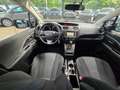 Mazda 5 2.0 Automatik Center-Line 7.Sitz/NAVI/PDC/AHK Bleu - thumbnail 16