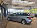 Mazda 5 2.0 Automatik Center-Line 7.Sitz/NAVI/PDC/AHK Bleu - thumbnail 13