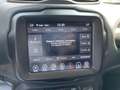 Jeep Renegade 1.6 Mjt 130 CV Limited Schwarz - thumbnail 16