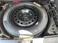 Jeep Renegade 1.6 Mjt 130 CV Limited Schwarz - thumbnail 25