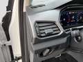Volkswagen T-Cross 1.0 TSI DSG R-line Extr.Navi LED Sitzhzg Weiß - thumbnail 13