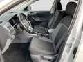 Volkswagen T-Cross 1.0 TSI DSG R-line Extr.Navi LED Sitzhzg Weiß - thumbnail 10