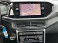 Volkswagen T-Cross 1.0 TSI DSG R-line Extr.Navi LED Sitzhzg Weiß - thumbnail 7