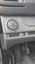 Fiat Scudo Scudo L2 SX bijela - thumbnail 9