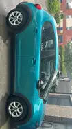 Citroen C3 BlueHDi 100 S&S BVM6 Feel