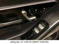 Mercedes-Benz S 400 d 4M lang Digitalight|AugmentedR|4xMemory Schwarz - thumbnail 11