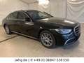 Mercedes-Benz S 400 d 4M lang Digitalight|AugmentedR|4xMemory Schwarz - thumbnail 2