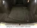 Mercedes-Benz S 400 d 4M lang Digitalight|AugmentedR|4xMemory Schwarz - thumbnail 6