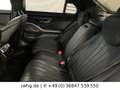 Mercedes-Benz S 400 d 4M lang Digitalight|AugmentedR|4xMemory Schwarz - thumbnail 10