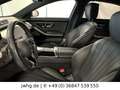 Mercedes-Benz S 400 d 4M lang Digitalight|AugmentedR|4xMemory Schwarz - thumbnail 15