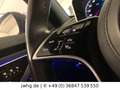 Mercedes-Benz S 400 d 4M lang Digitalight|AugmentedR|4xMemory Schwarz - thumbnail 18