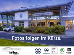 Volkswagen Golf Comfortline 2.0 TDI DSG ACC LED NAV
