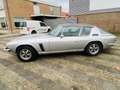 Jensen Interceptor 7.2 type lll Nederlandse kenteken v8 1974 Leuke pr Vert - thumbnail 23
