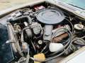Jensen Interceptor 7.2 type lll Nederlandse kenteken v8 1974 Leuke pr Vert - thumbnail 30