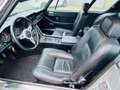 Jensen Interceptor 7.2 type lll Nederlandse kenteken v8 1974 Leuke pr Vert - thumbnail 29