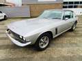Jensen Interceptor 7.2 type lll Nederlandse kenteken v8 1974 Leuke pr Vert - thumbnail 18