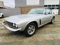 Jensen Interceptor 7.2 type lll Nederlandse kenteken v8 1974 Leuke pr Vert - thumbnail 36