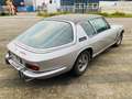 Jensen Interceptor 7.2 type lll Nederlandse kenteken v8 1974 Leuke pr Vert - thumbnail 13
