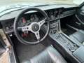 Jensen Interceptor 7.2 type lll Nederlandse kenteken v8 1974 Leuke pr Vert - thumbnail 21