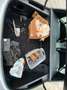 Jensen Interceptor 7.2 type lll Nederlandse kenteken v8 1974 Leuke pr Vert - thumbnail 10