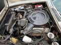 Jensen Interceptor 7.2 type lll Nederlandse kenteken v8 1974 Leuke pr Vert - thumbnail 9
