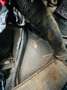 Jensen Interceptor 7.2 type lll Nederlandse kenteken v8 1974 Leuke pr Vert - thumbnail 42