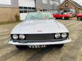 Jensen Interceptor 7.2 type lll Nederlandse kenteken v8 1974 Leuke pr Vert - thumbnail 22