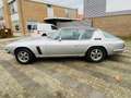 Jensen Interceptor 7.2 type lll Nederlandse kenteken v8 1974 Leuke pr Vert - thumbnail 4