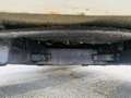 Jensen Interceptor 7.2 type lll Nederlandse kenteken v8 1974 Leuke pr Vert - thumbnail 37