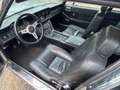 Jensen Interceptor 7.2 type lll Nederlandse kenteken v8 1974 Leuke pr Vert - thumbnail 6