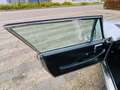 Jensen Interceptor 7.2 type lll Nederlandse kenteken v8 1974 Leuke pr Vert - thumbnail 28