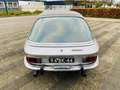 Jensen Interceptor 7.2 type lll Nederlandse kenteken v8 1974 Leuke pr Vert - thumbnail 20