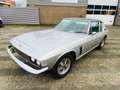 Jensen Interceptor 7.2 type lll Nederlandse kenteken v8 1974 Leuke pr Vert - thumbnail 24