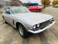 Jensen Interceptor 7.2 type lll Nederlandse kenteken v8 1974 Leuke pr Vert - thumbnail 26