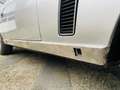Jensen Interceptor 7.2 type lll Nederlandse kenteken v8 1974 Leuke pr Vert - thumbnail 34