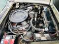 Jensen Interceptor 7.2 type lll Nederlandse kenteken v8 1974 Leuke pr Vert - thumbnail 33