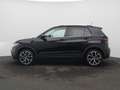 Volkswagen T-Cross Style 1.0 TSI DSG / LED, ACC, AHK, RFK Schwarz - thumbnail 5