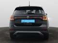 Volkswagen T-Cross Style 1.0 TSI DSG / LED, ACC, AHK, RFK Schwarz - thumbnail 7